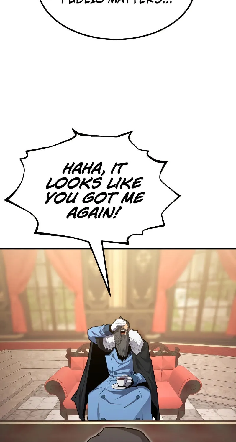 The Art of Reincarnation Chapter 97 page 72 - 