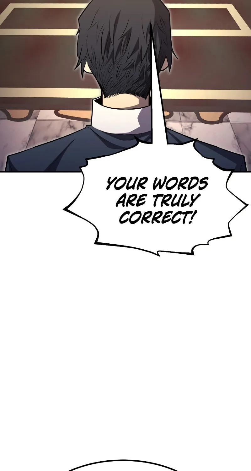 The Art of Reincarnation Chapter 97 page 73 - 