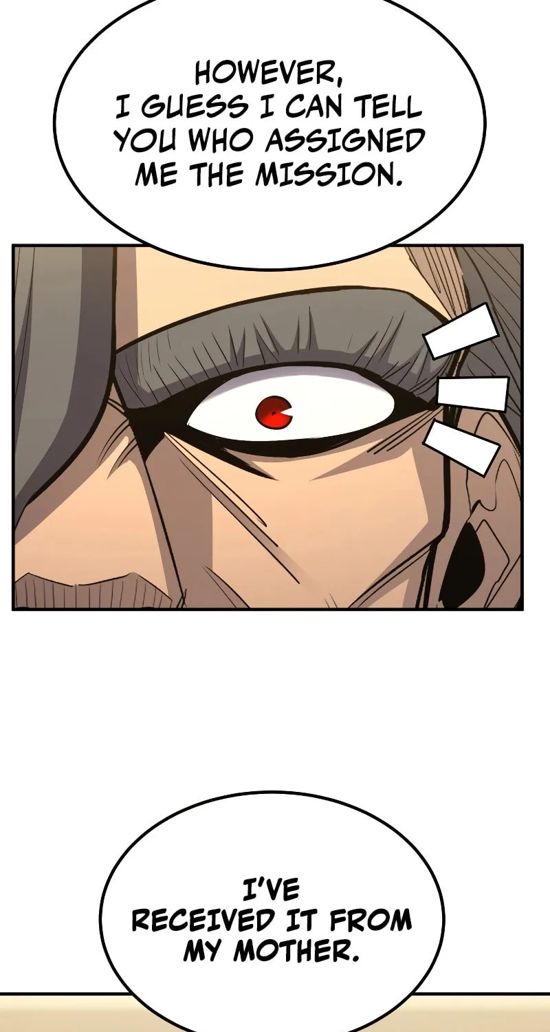 The Art of Reincarnation Chapter 97 page 74 - 