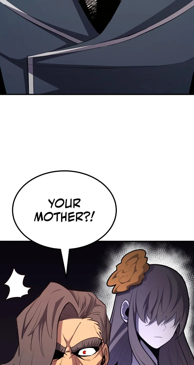 The Art of Reincarnation Chapter 97 page 76 - 