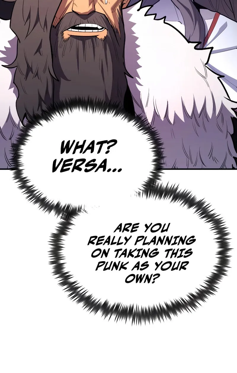 The Art of Reincarnation Chapter 97 page 77 - 