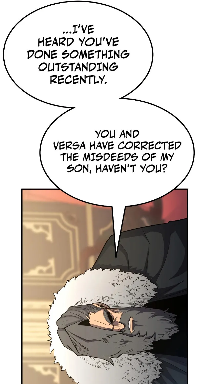 The Art of Reincarnation Chapter 97 page 78 - 