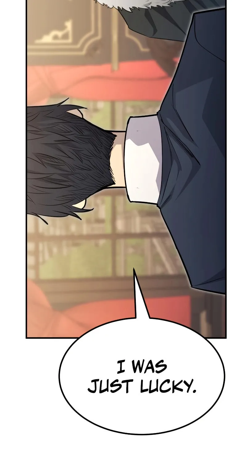 The Art of Reincarnation Chapter 97 page 79 - 