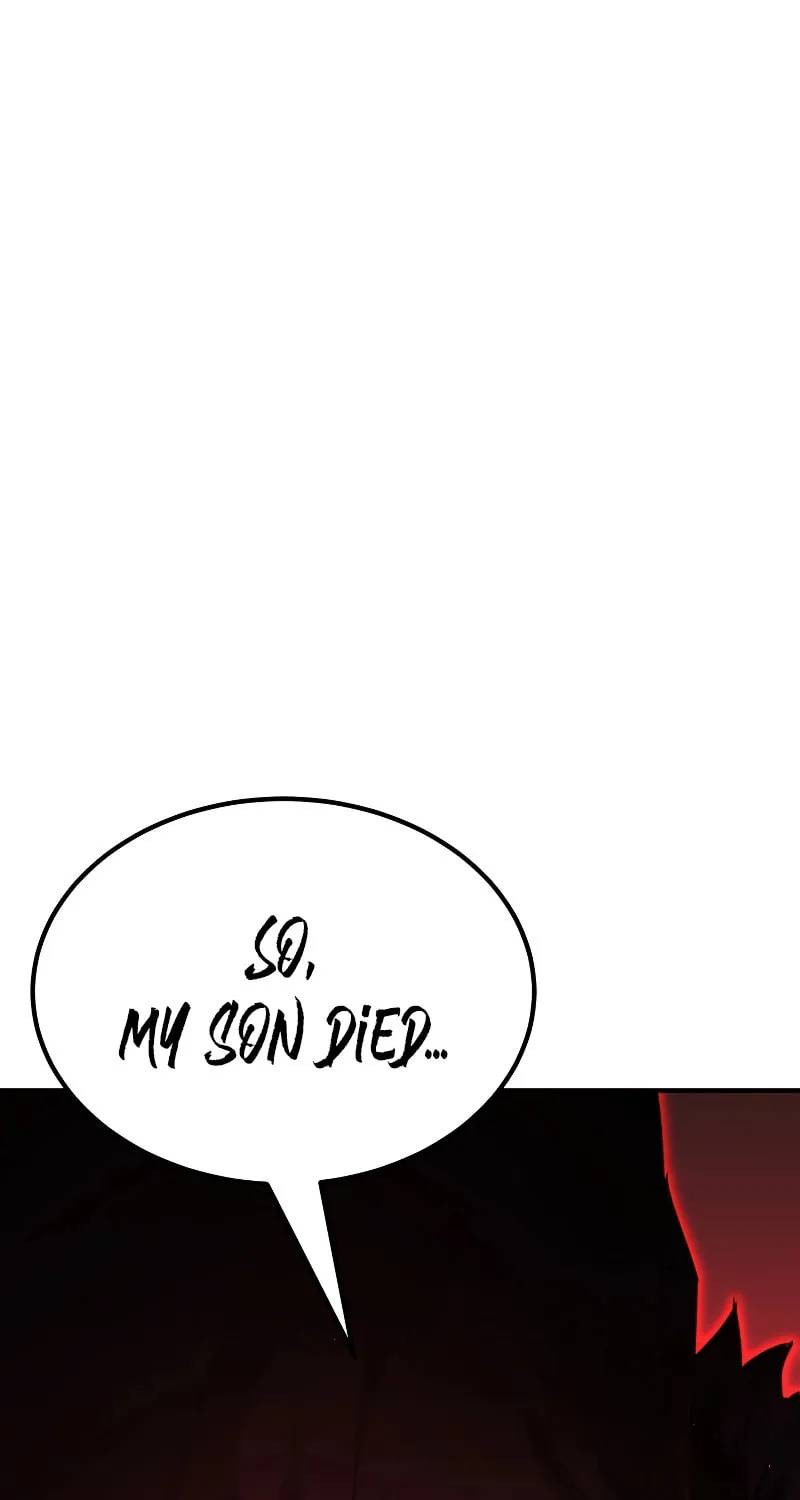 The Art of Reincarnation Chapter 97 page 80 - 