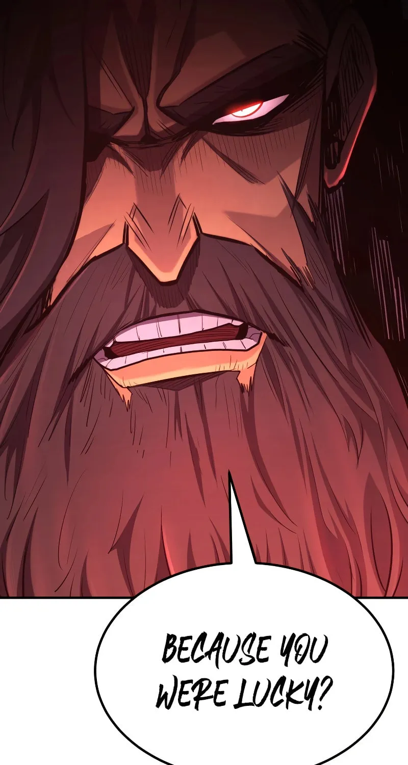 The Art of Reincarnation Chapter 97 page 81 - 