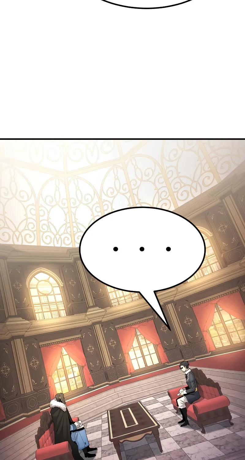 The Art of Reincarnation Chapter 97 page 82 - 