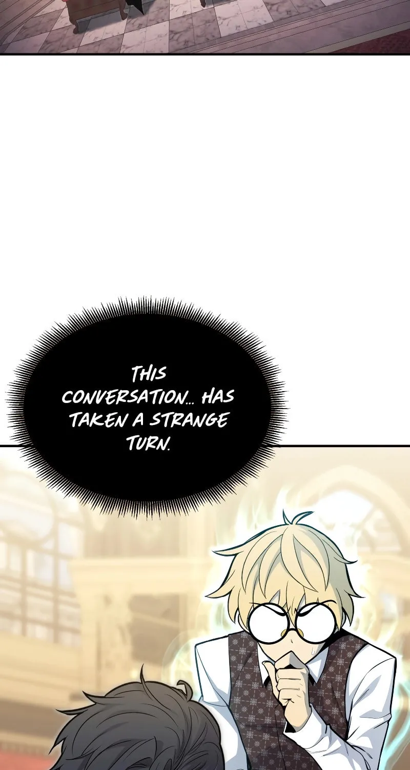 The Art of Reincarnation Chapter 97 page 83 - 