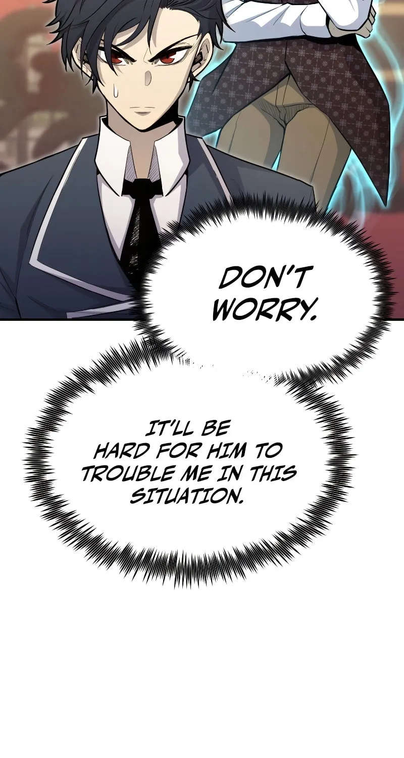 The Art of Reincarnation Chapter 97 page 84 - 