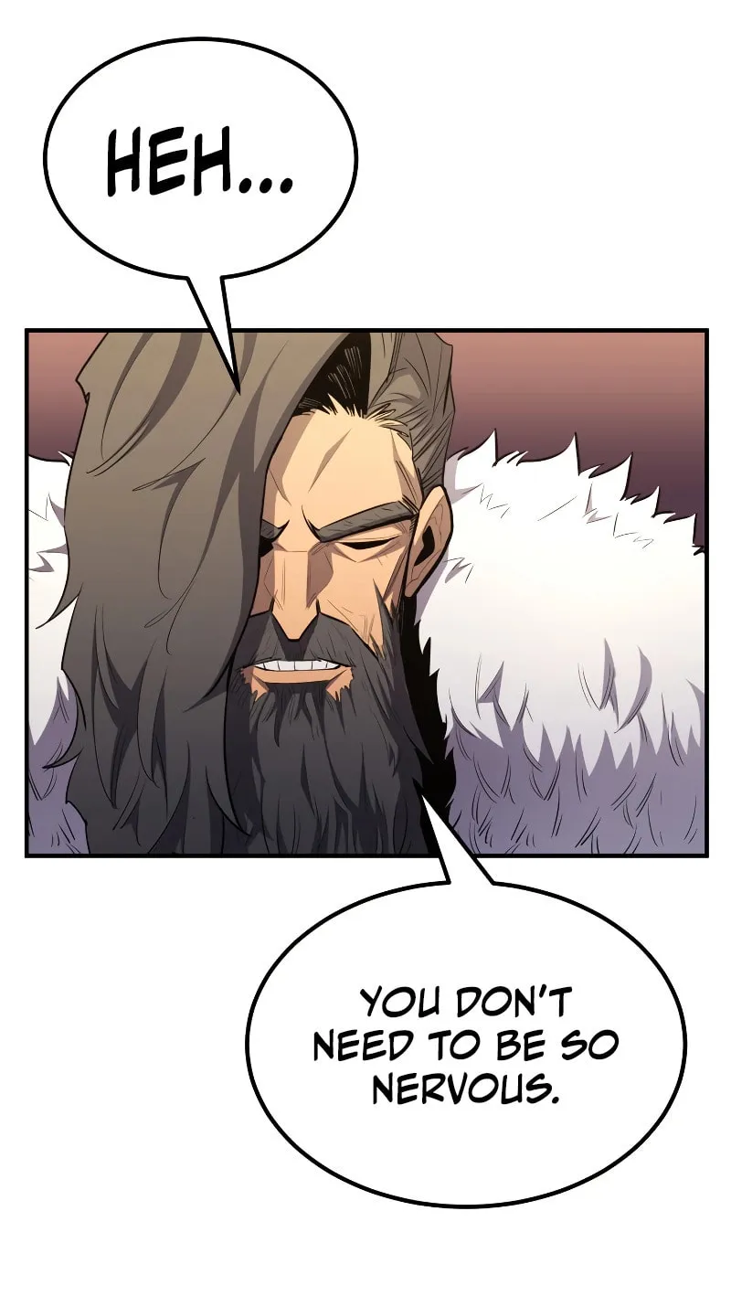 The Art of Reincarnation Chapter 97 page 85 - 