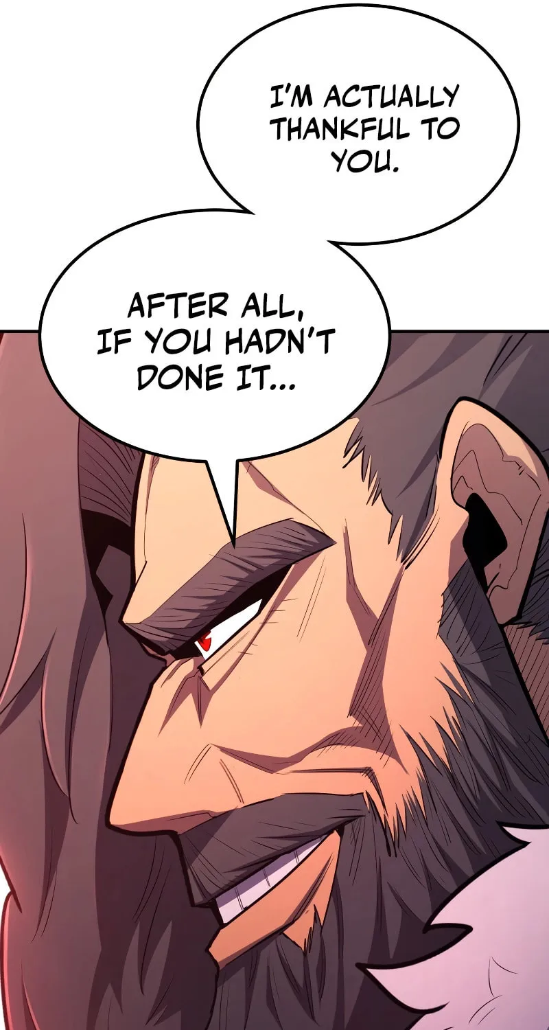 The Art of Reincarnation Chapter 97 page 86 - 