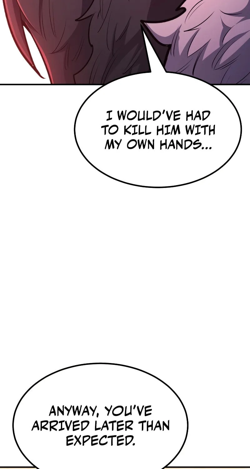 The Art of Reincarnation Chapter 97 page 87 - 