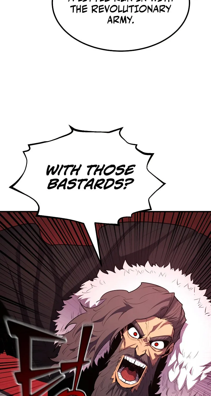 The Art of Reincarnation Chapter 97 page 89 - 