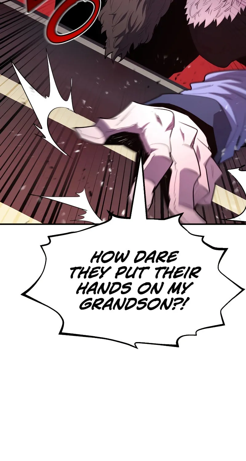 The Art of Reincarnation Chapter 97 page 90 - 