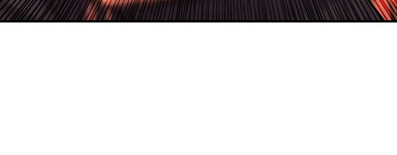 The Art of Reincarnation Chapter 97 page 93 - 