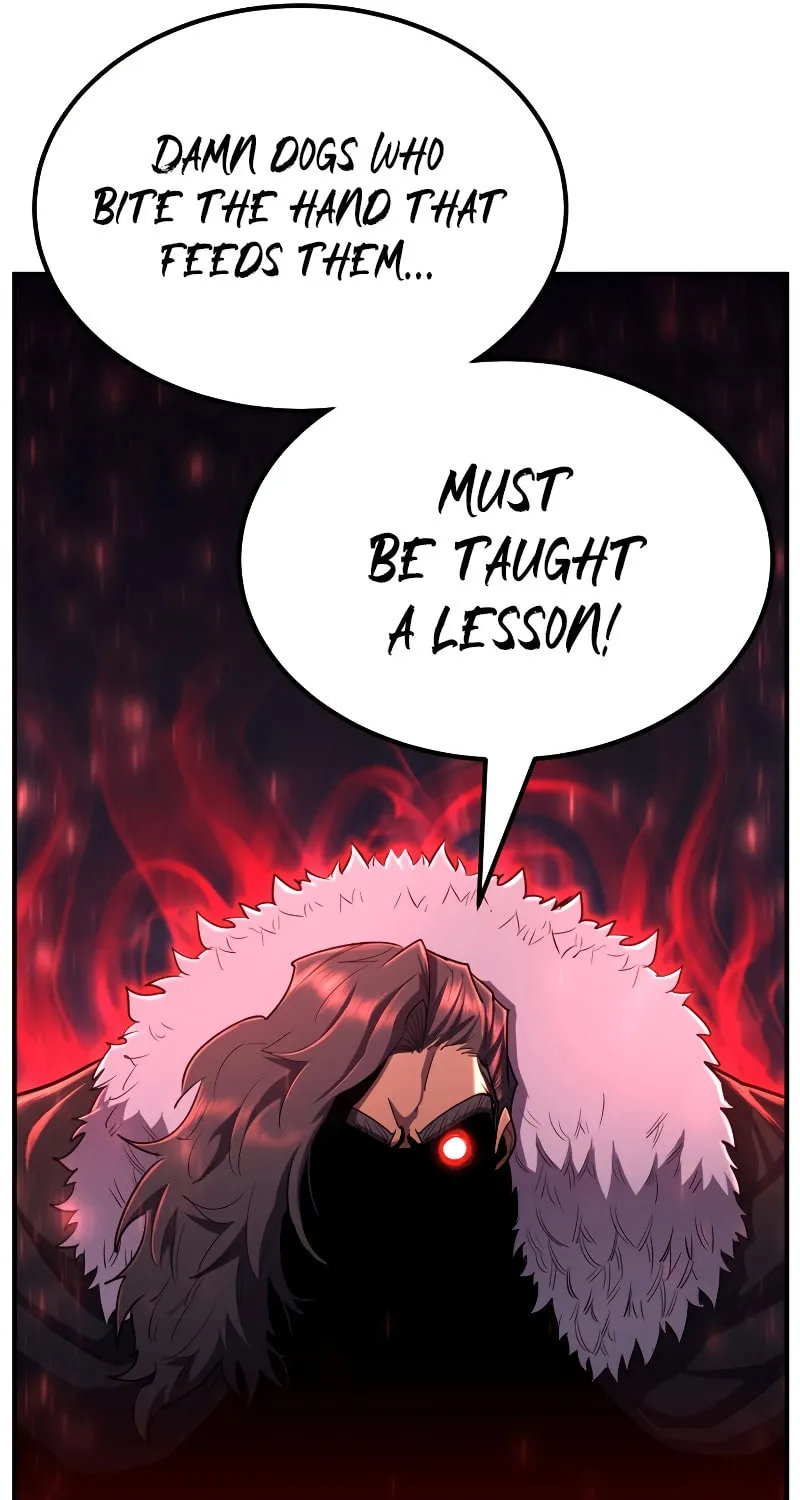 The Art of Reincarnation Chapter 97 page 94 - 