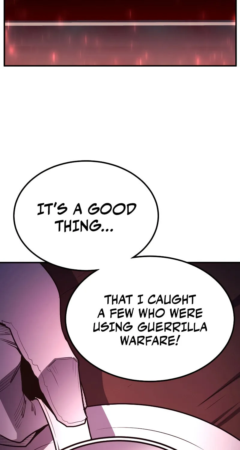 The Art of Reincarnation Chapter 97 page 95 - 