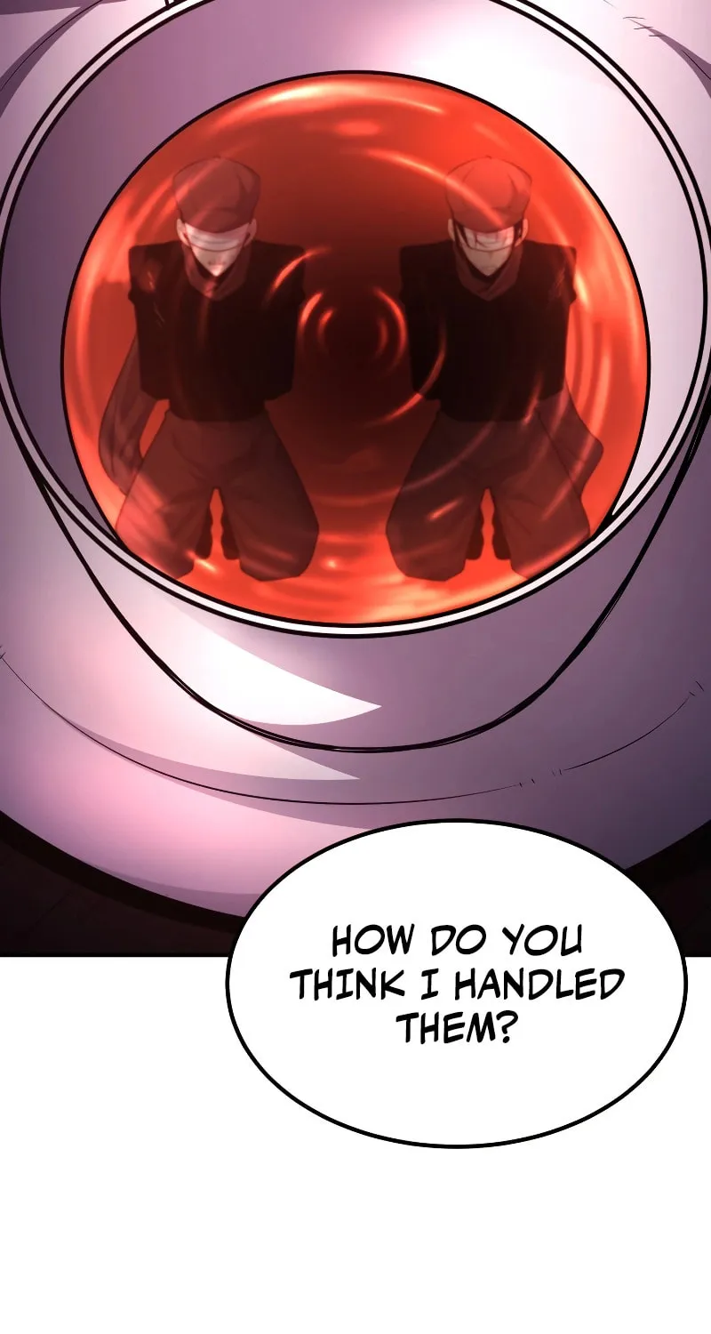 The Art of Reincarnation Chapter 97 page 96 - 