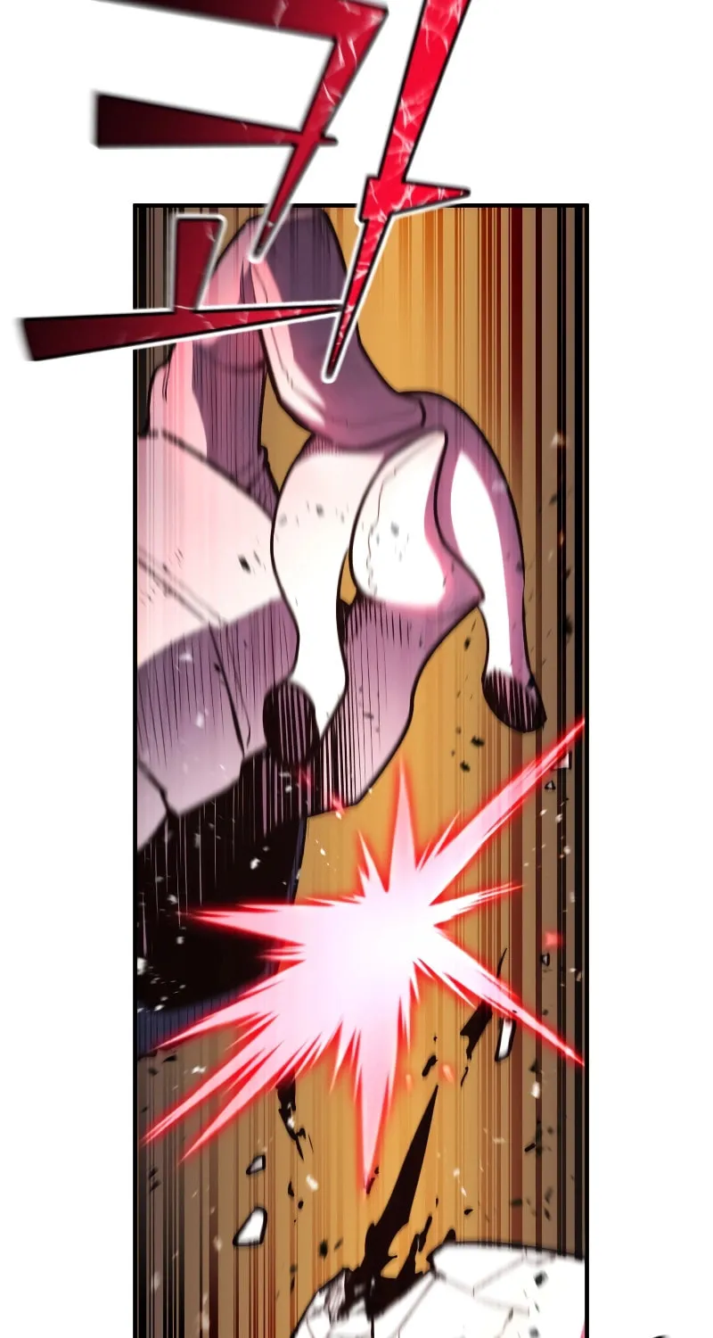 The Art of Reincarnation Chapter 97 page 98 - 
