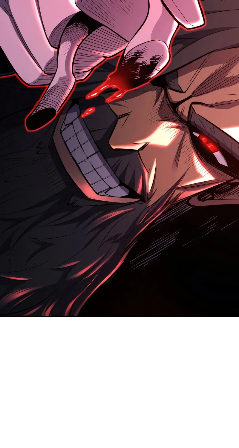The Art of Reincarnation Chapter 97 page 100 - 