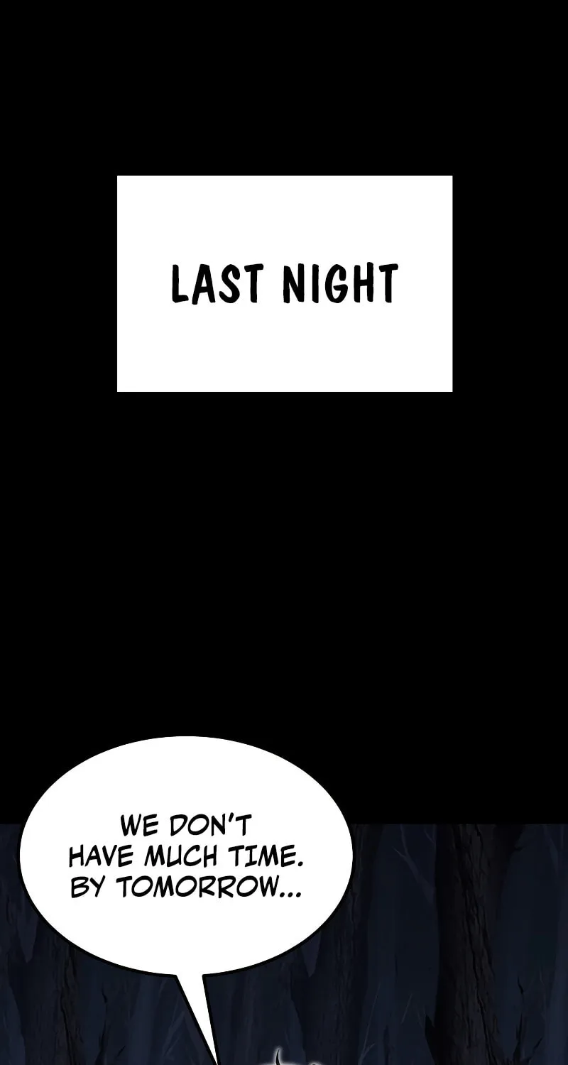 The Art of Reincarnation Chapter 98 page 2 - 