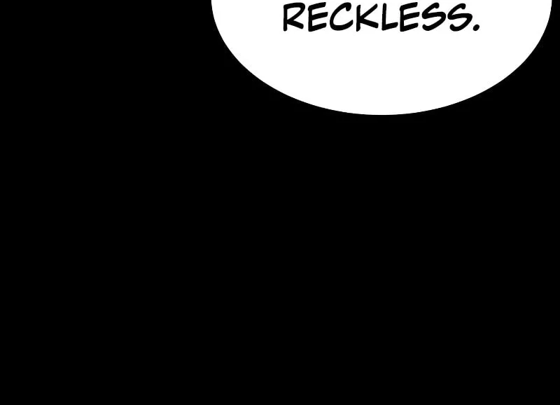 The Art of Reincarnation Chapter 98 page 11 - 