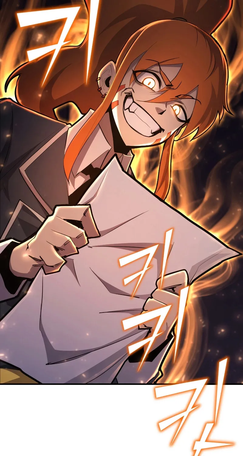 The Art of Reincarnation Chapter 98 page 102 - 