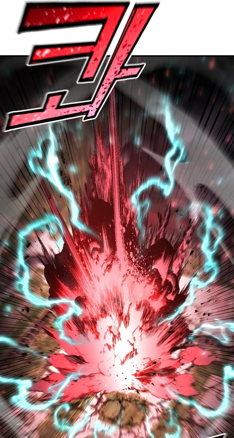 The Art of Reincarnation Chapter 98 page 105 - 