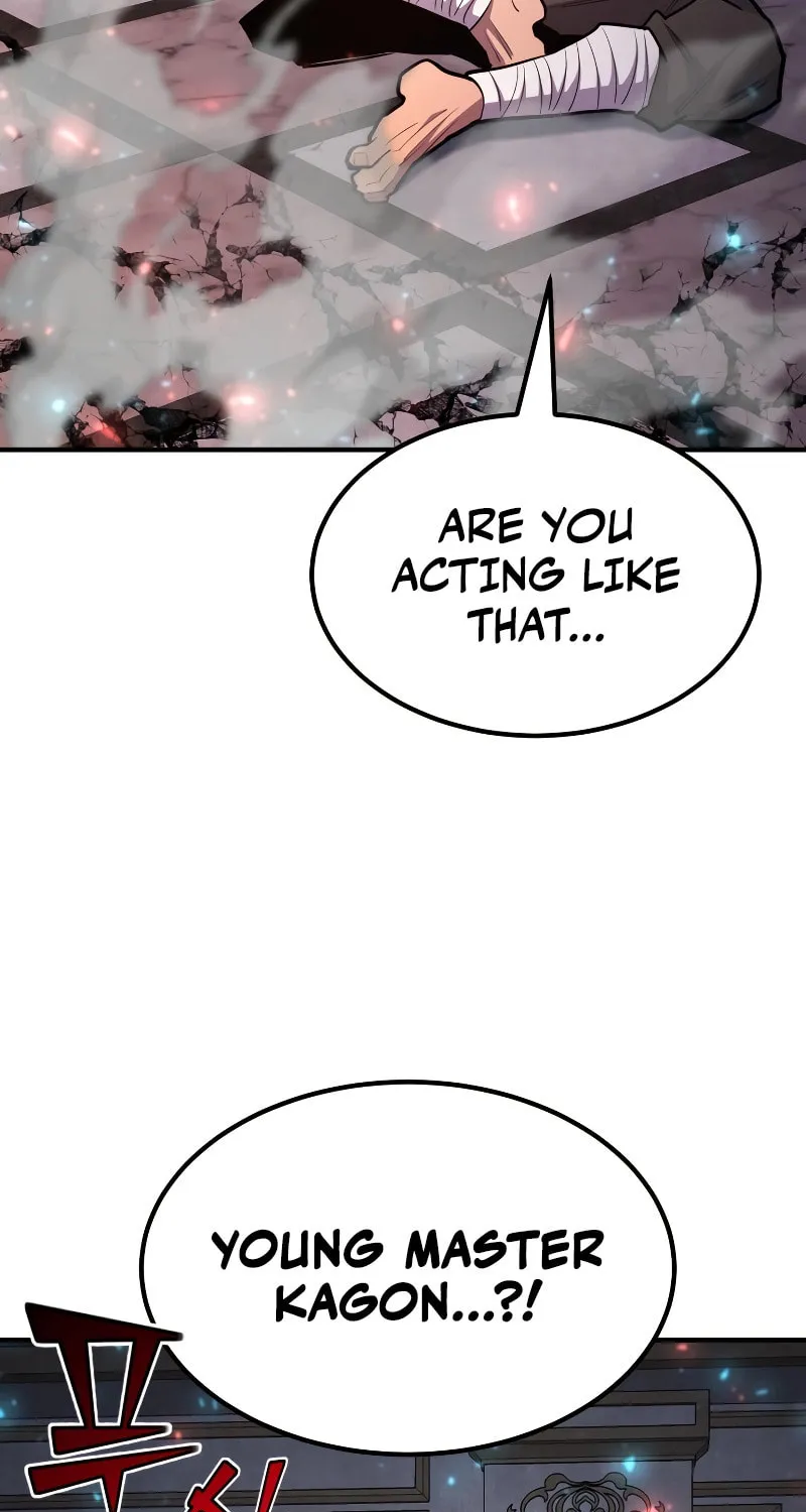The Art of Reincarnation Chapter 98 page 107 - 