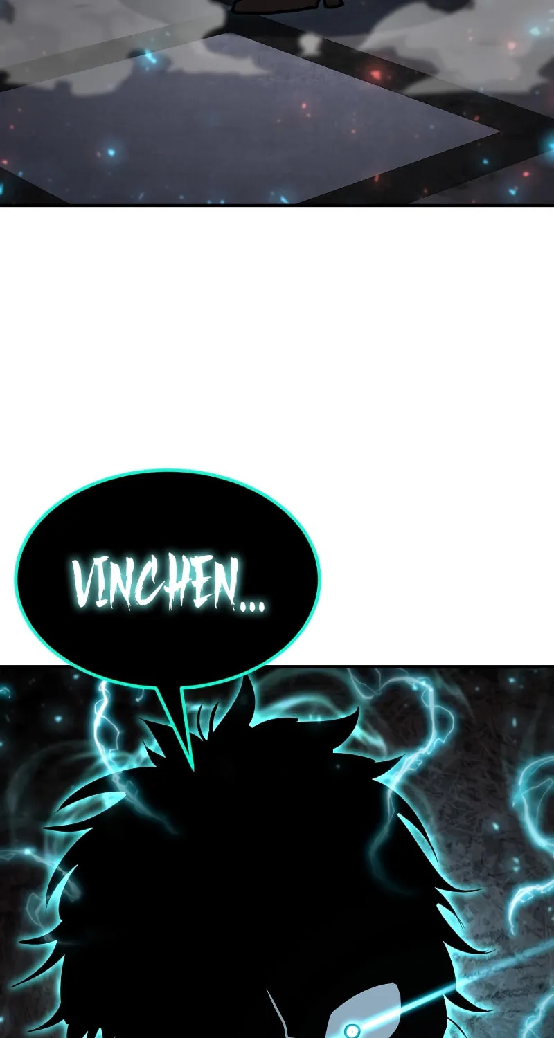 The Art of Reincarnation Chapter 98 page 109 - 