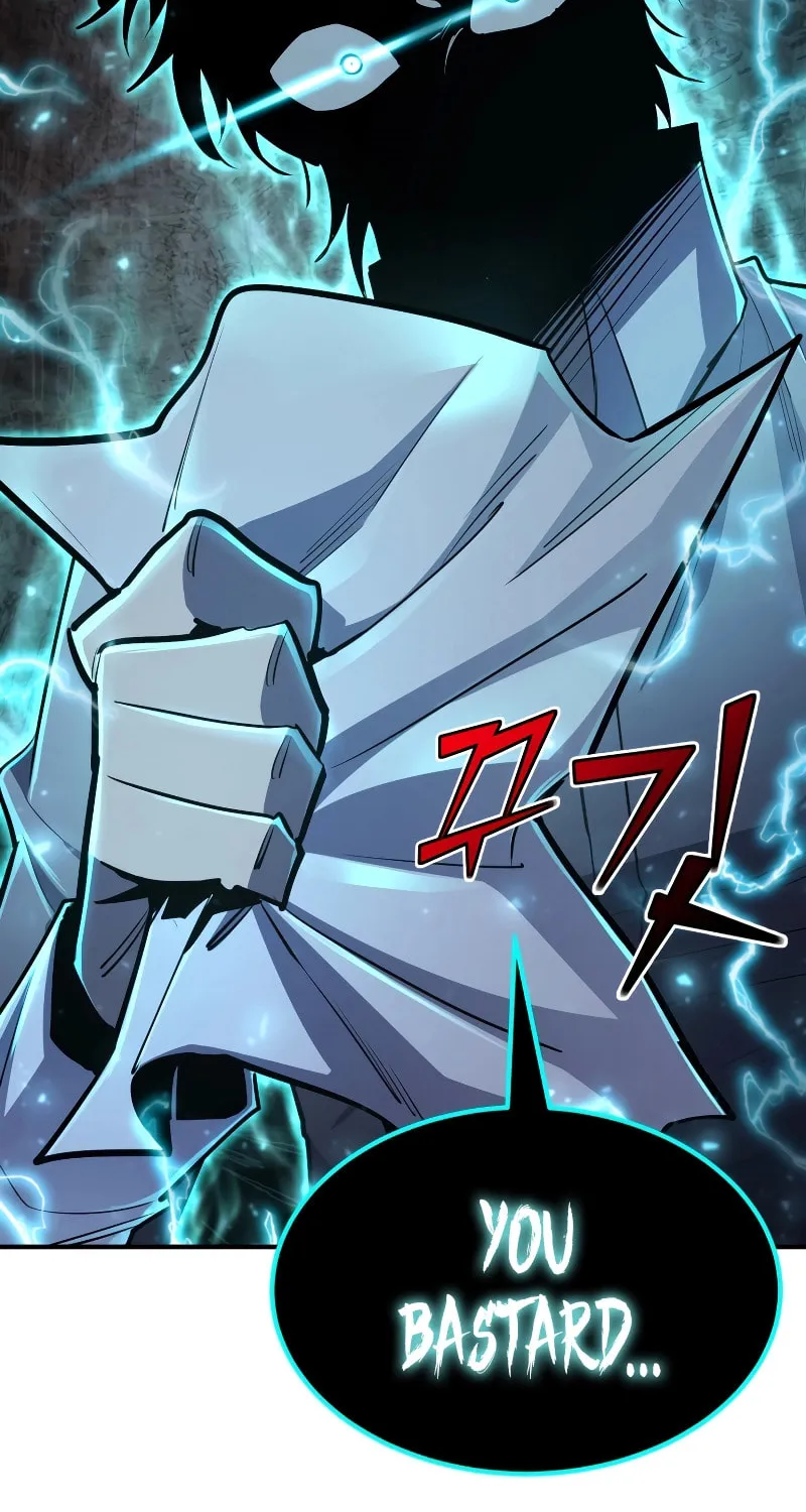 The Art of Reincarnation Chapter 98 page 110 - 