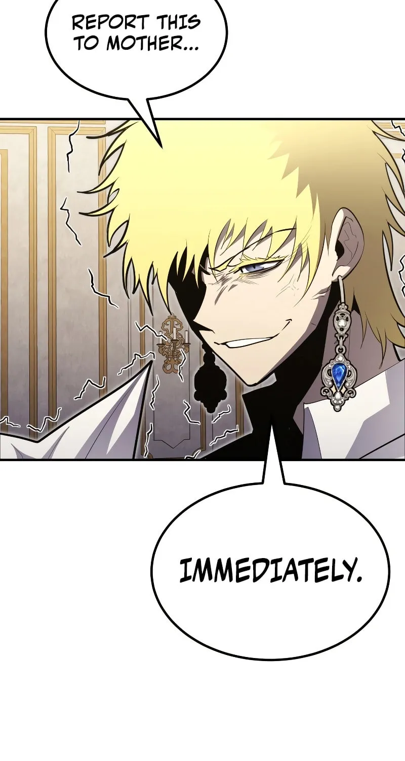 The Art of Reincarnation Chapter 98 page 112 - 