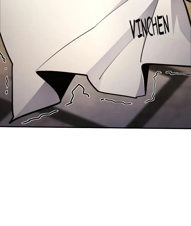 The Art of Reincarnation Chapter 98 page 114 - 