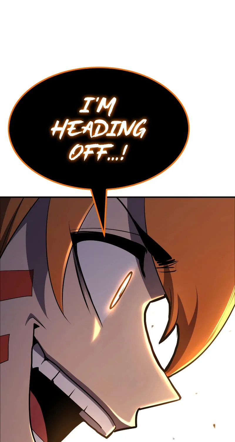 The Art of Reincarnation Chapter 98 page 115 - 