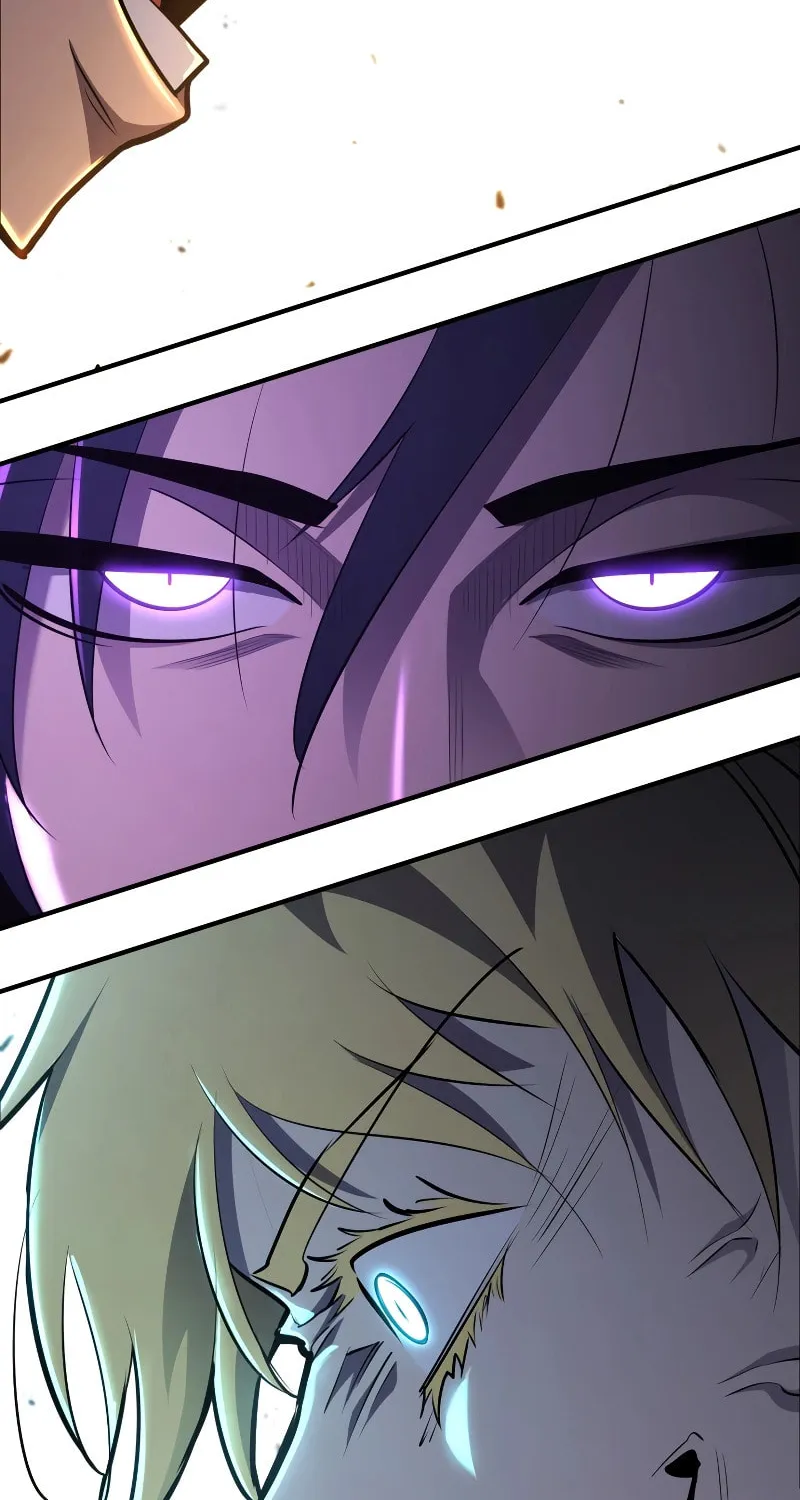 The Art of Reincarnation Chapter 98 page 116 - 
