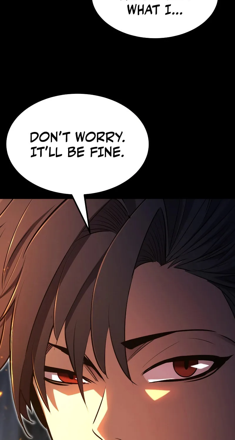 The Art of Reincarnation Chapter 98 page 13 - 