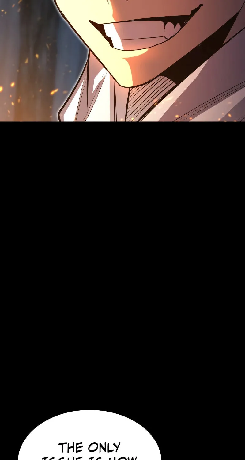 The Art of Reincarnation Chapter 98 page 14 - 