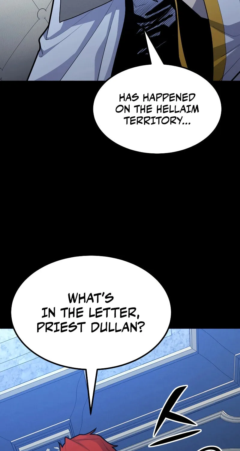 The Art of Reincarnation Chapter 98 page 26 - 