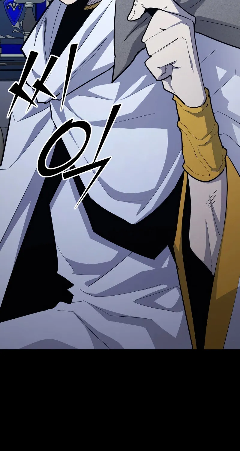 The Art of Reincarnation Chapter 98 page 29 - 