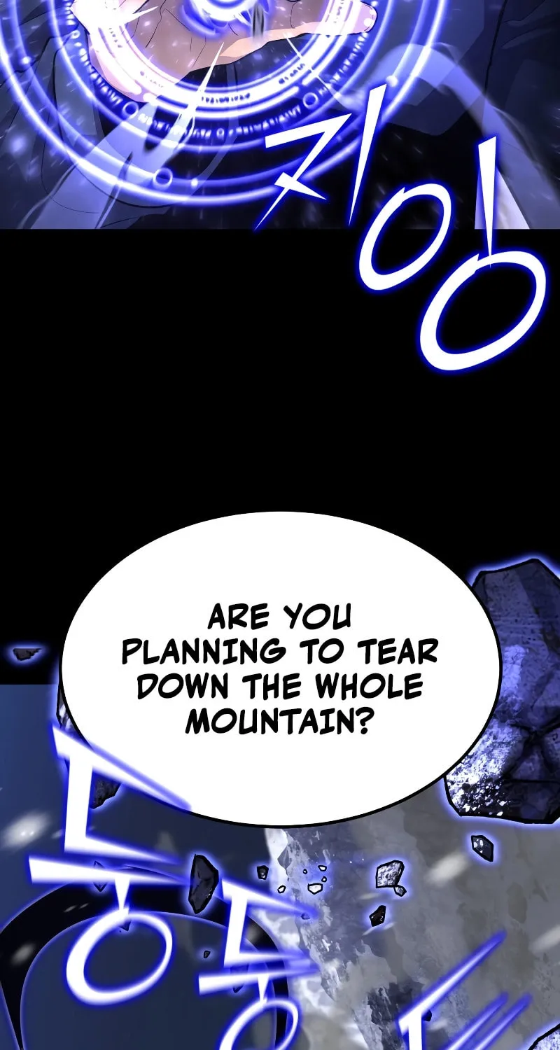 The Art of Reincarnation Chapter 98 page 32 - 