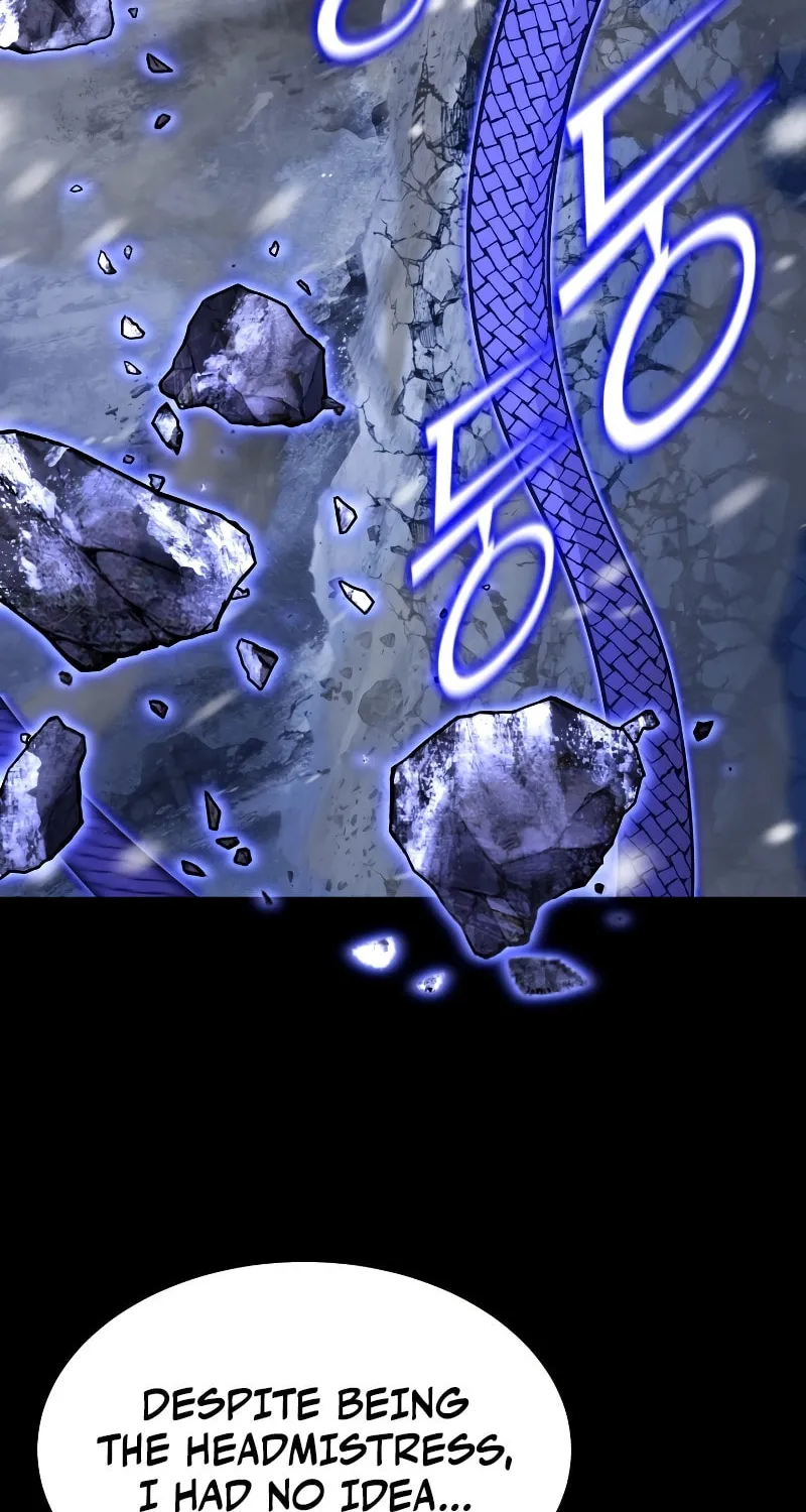 The Art of Reincarnation Chapter 98 page 34 - 
