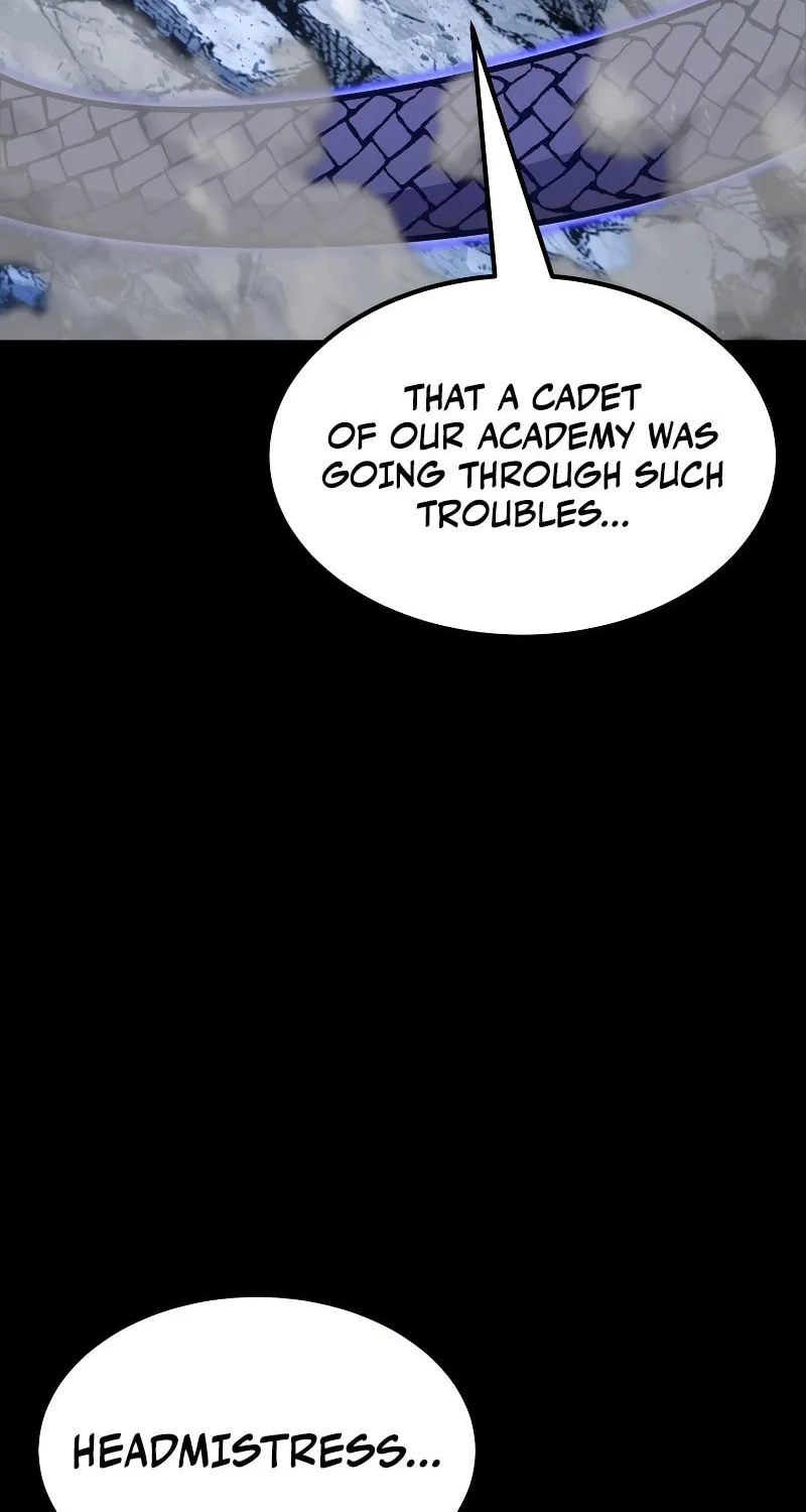 The Art of Reincarnation Chapter 98 page 36 - 