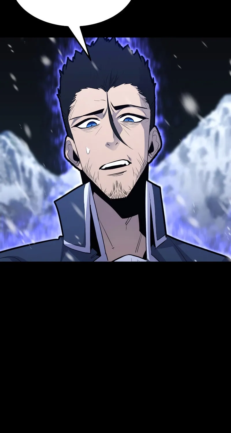 The Art of Reincarnation Chapter 98 page 37 - 