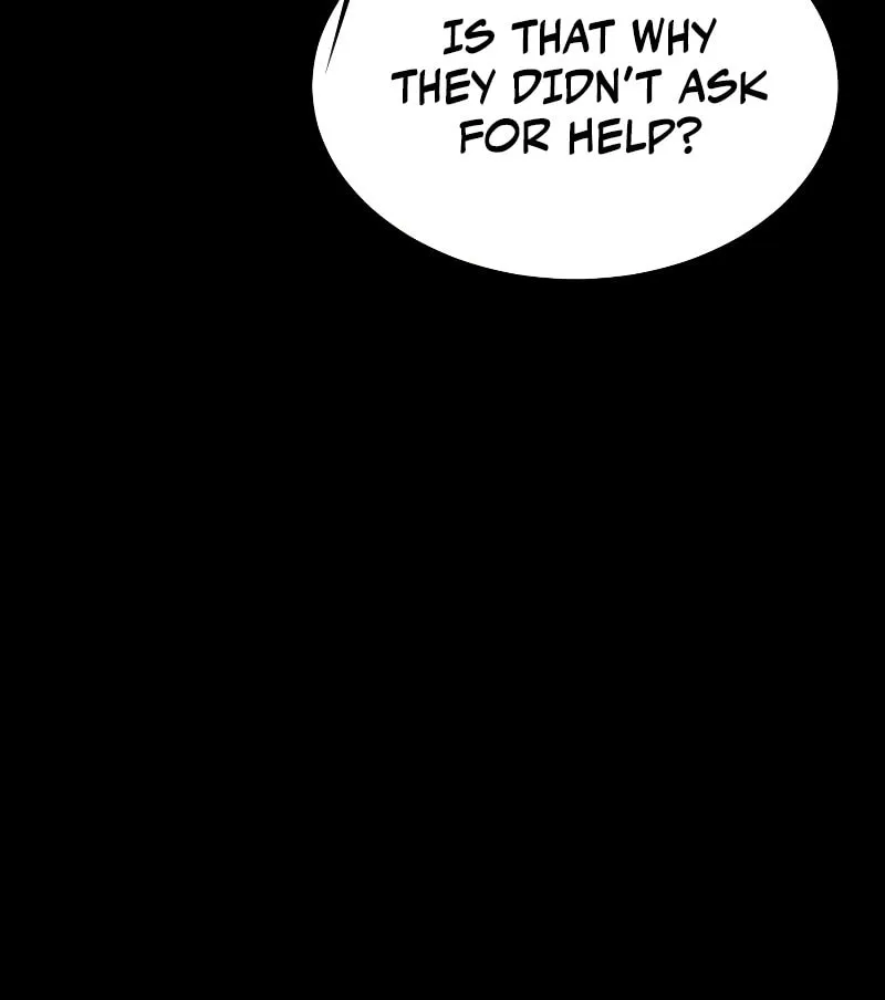 The Art of Reincarnation Chapter 98 page 39 - 