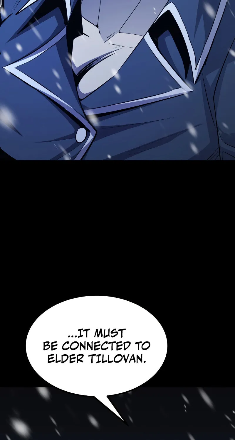 The Art of Reincarnation Chapter 98 page 41 - 