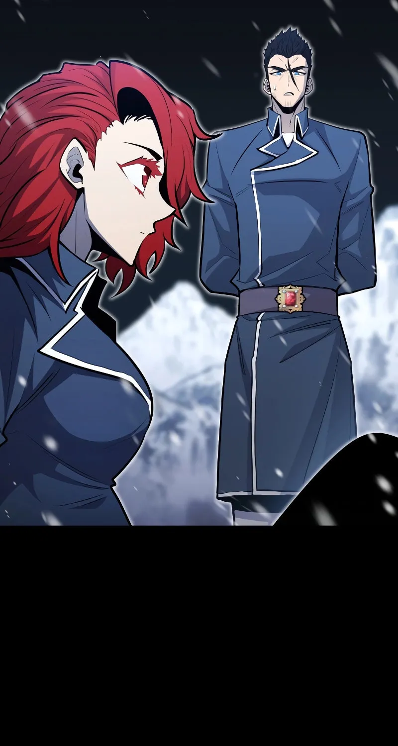 The Art of Reincarnation Chapter 98 page 42 - 
