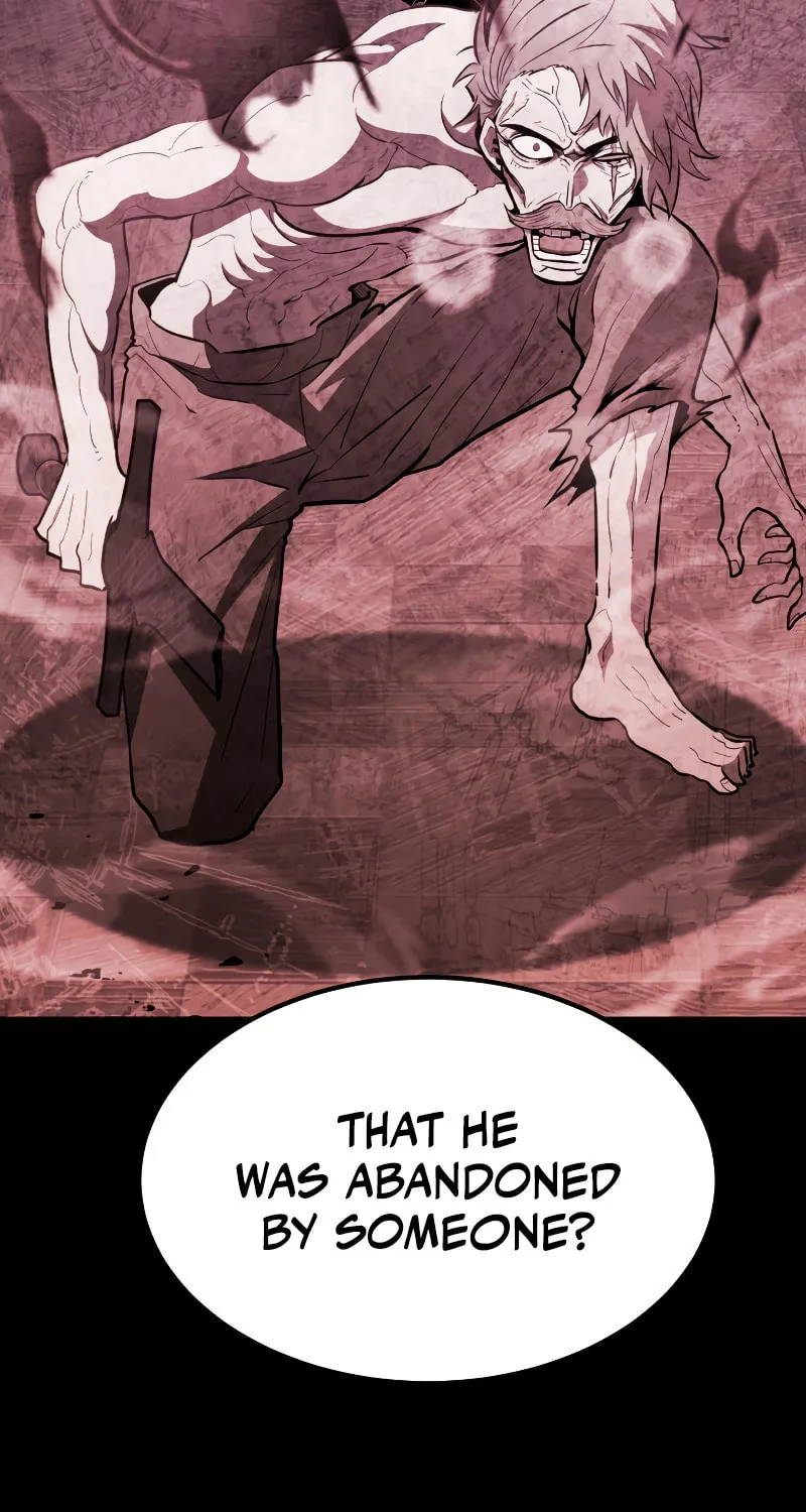 The Art of Reincarnation Chapter 98 page 44 - 