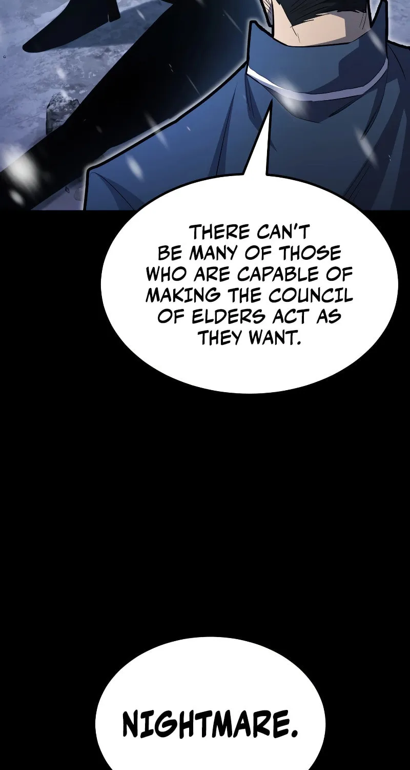 The Art of Reincarnation Chapter 98 page 46 - 
