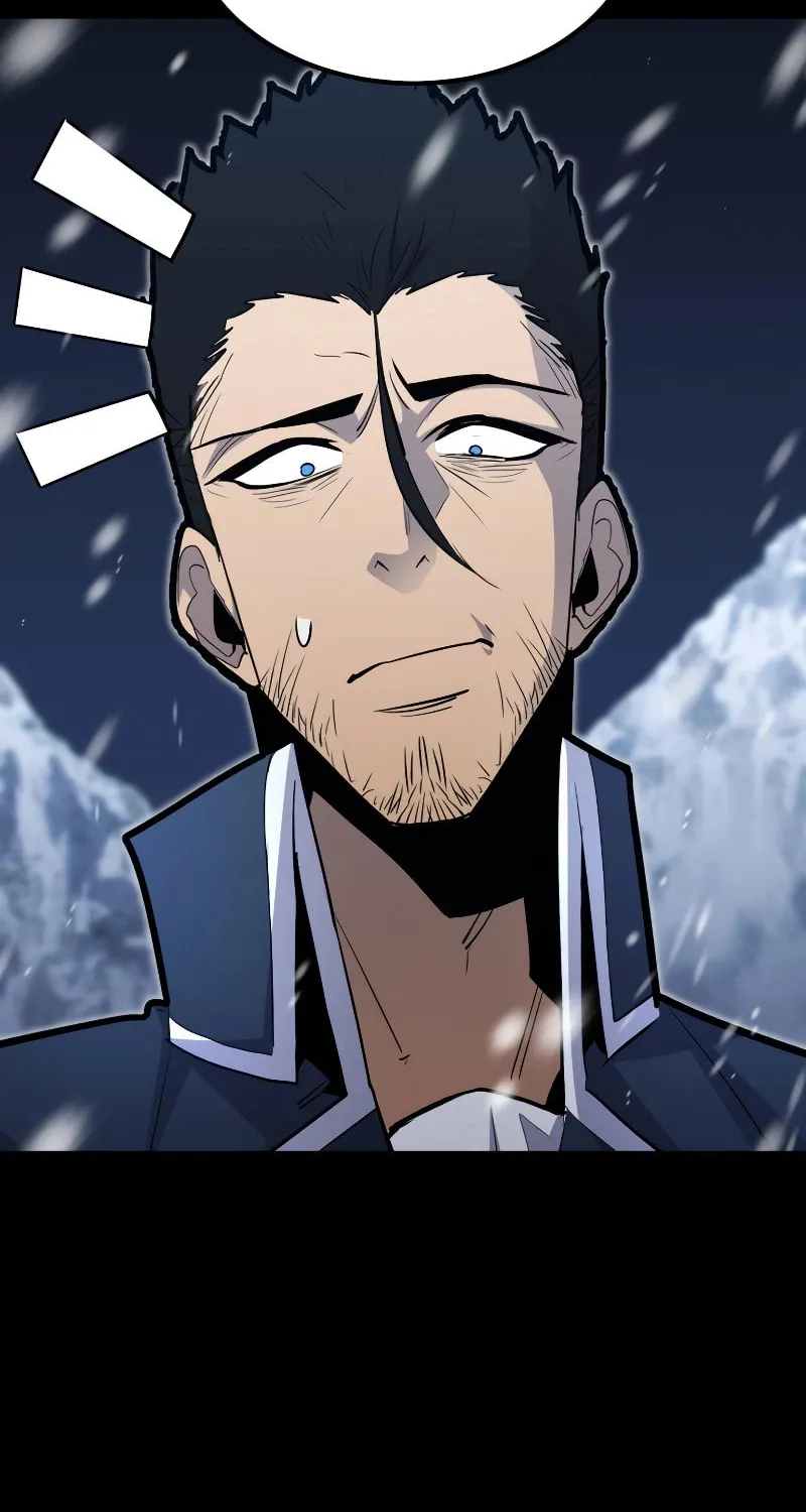 The Art of Reincarnation Chapter 98 page 47 - 