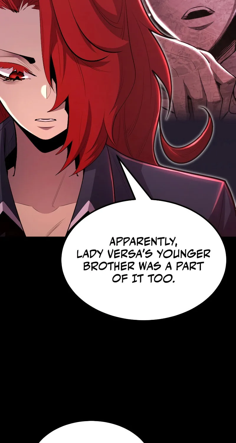 The Art of Reincarnation Chapter 98 page 50 - 