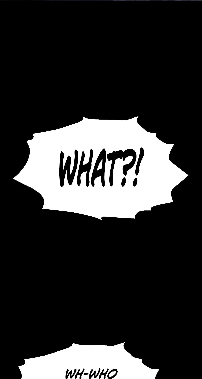 The Art of Reincarnation Chapter 98 page 6 - 